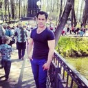  Geta,   , 41 ,   ,   , c , 