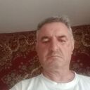  --,   , 49 ,   ,   , c 