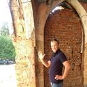 ���������� ��������, ���� ������� �����, 48 ���, ������������ ��� ������