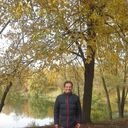 ���������� �������, ���� ������� ��������, 58 ���, ������������ ��� ������, ����� � ���������, c�������� ���������