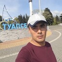 ���������� ������, ���� ������� ��������, 35 ���, ������������ ��� ������, ����� � ���������