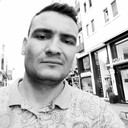 ���������� �������, ���� ������� MuRat, 33 ����, ������������ ��� ������, ����� � ���������, c�������� ���������