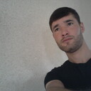 ���������� �������, ���� ������� Ridik, 30 ���, ������������ ��� ������, ����� � ���������, c�������� ���������