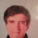  ,   Ga, 58 ,   ,   