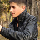  ,   Dima, 31 ,   ,   , c 