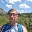 ���������� ����, ���� ������� ����, 48 ���, ������������ ��� ������, ����� � ���������, c�������� ���������