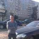 ,   Mishka, 34 ,   ,   , c 