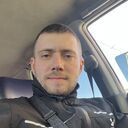 ���������� �����������, ���� ������� �������, 31 ���, ������������ ��� ������, ����� � ���������