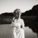 ���������� ������, ���� ������� ��������, 23 ����, ������������ ��� ������, ����� � ���������