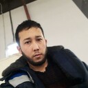 ���������� ������, ���� ������� ������, 32 ����, ������������ ��� ������, ����� � ���������, c�������� ���������, ���������