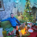 ���������� �������, ���� ������� ������, 42 ����, ������������ ��� ������, ����� � ���������