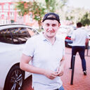  ,   , 30 ,     , c , 