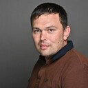 ���������� ��������, ���� ������� �������, 39 ���, ������������ ��� ������, ����� � ���������, c�������� ���������, ���������