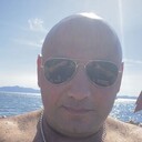  ,   Sami, 44 ,   ,   