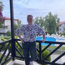 ���������� ������������, ���� ������� ����, 47 ���, ������������ ��� ������, ����� � ���������, c�������� ���������