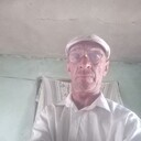  ,   , 59 ,   c 