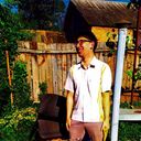  ,   , 30 ,     , c , 