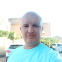 ���������� �����, ���� ������� ����, 39 ���, ������������ ��� ������, ����� � ���������, c�������� ���������