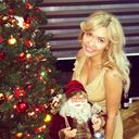 ���������� ������, ���� ������� �����, 40 ���, ������������ ��� ����� � ���������, c�������� ���������