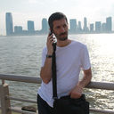  ,   Slava, 39 ,  