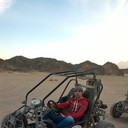 ���������� �����, ���� ������� ���������, 39 ���, ������������ ��� ������, ����� � ���������, c�������� ���������