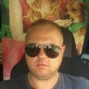  ,   , 41 ,     , c , 