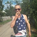  ,   , 62 ,   ,   , c 