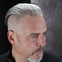 ���������� ������, ���� ������� ����, 51 ���, ������������ ��� ������, ����� � ���������, c�������� ���������, ���������