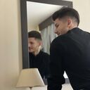 ���������� ������-���, ���� ����� �����, 23 ����, ������������ ��� ������, ����� � ���������