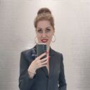 ���������� ������, ���� ������� �������, 47 ���, ������������ ��� c�������� ���������