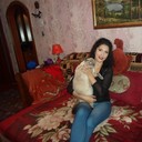 ���������� �������, ���� ������� ������, 50 ���, ������������ ��� ����� � ���������, c�������� ���������