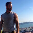 ���������� ������, ���� ������� ���������, 36 ���, ������������ ��� ������, ����� � ���������, c�������� ���������, ���������