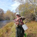 ���������� �����, ���� ������� �������, 44 ����, ������������ ��� ����� � ���������, c�������� ���������, ���������