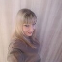 ���������� �����������, ���� ������� �������, 49 ���, ������������ ��� c�������� ���������