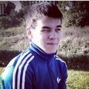 ���������� �����-���������, ���� ������� ������, 32 ����, ������������ ��� ������, ����� � ���������