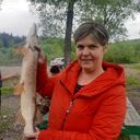 ���������� ��������, ���� ������� ������, 40 ���, ������������ ��� ������, ����� � ���������