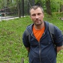 ���������� �����, ���� ������� ���������, 49 ���, ������������ ��� ������, ����� � ���������, c�������� ���������