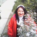  ,   , 66 ,   ,   