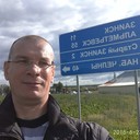   ,   , 53 ,  