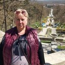 ���������� ������, ���� ������� ���������, 63 ����, ������������ ��� c�������� ���������