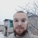  ,   , 33 ,   ,   , c , 