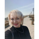 ���������� ��������, ���� ������� �����, 54 ����, ������������ ��� ����� � ���������, c�������� ���������