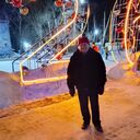 ���������� ���������, ���� ������� ���� �����, 64 ����, ������������ ��� ������, ����� � ���������, c�������� ���������