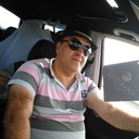  ,   Davit, 52 ,   ,   , c 