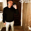  ,   , 28 ,   ,   , 