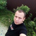 ���������� �����, ���� ������� ������, 31 ���, ������������ ��� ������, ����� � ���������