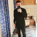  ,   , 27 ,   ,   , c , 