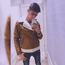 ���������� �������, ���� ������� ����������, 28 ���, ������������ ��� ������, ����� � ���������