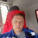 ���������� ����������, ���� ������� ������, 40 ���, ������������ ��� ����� � ���������, c�������� ���������