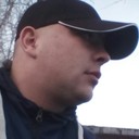 ���������� ������������, ���� ������� �������, 31 ���, ������������ ��� ������, ����� � ���������, c�������� ���������